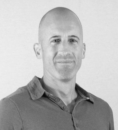 Jason Peyovich, Director of Operations at SafeSend