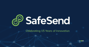 SafeSend is a market-leading provider of automation technology solutions for tax and accounting professionals.