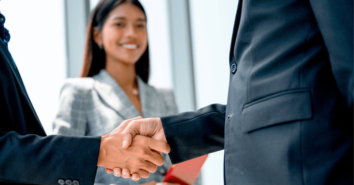 SafeSend & Intuit Lacerte Integration SafeSend Tax & Accounting