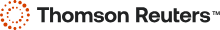 Thomson Reuters