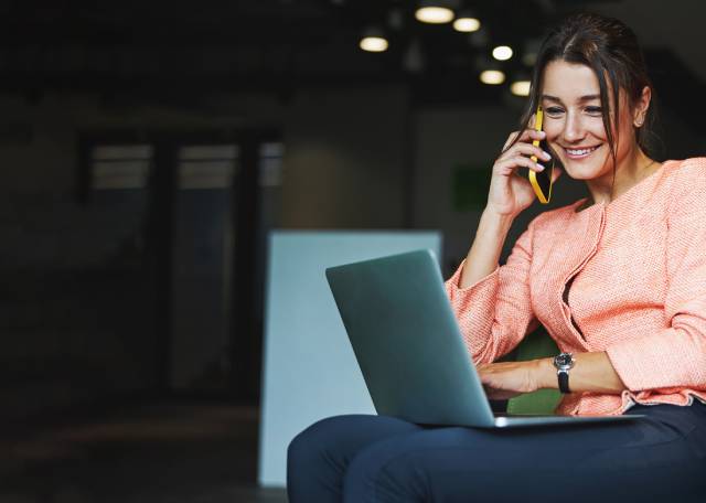 Feature illustration