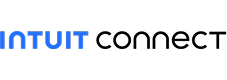 INTUIT CONNECT 2025 logo