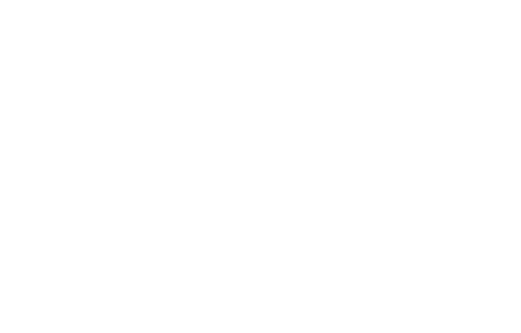 Illustration for Thomson Reuters