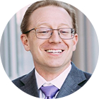 Christopher Papin Photo