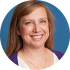 Merinda Bratton Photo